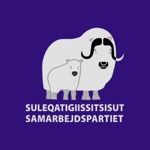 :Groen: